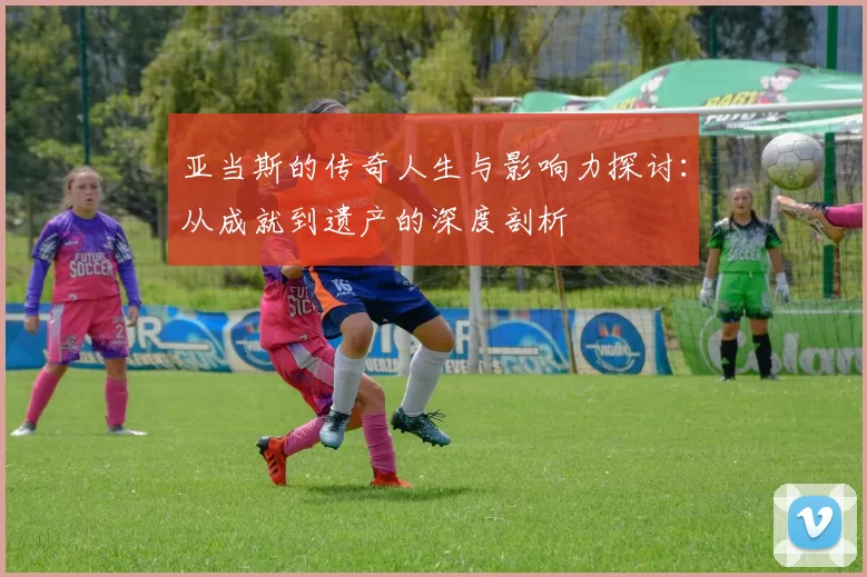 亚当斯的传奇人生与影响力探讨：从成就到遗产的深度剖析